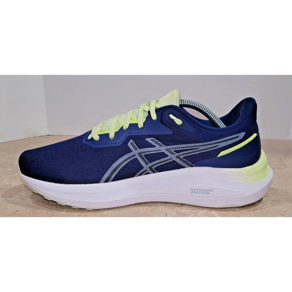 Asics product description